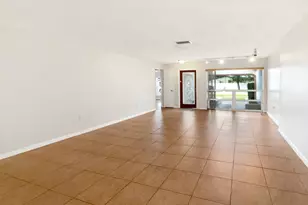 8900 NW 11th St, Pembroke Pines, FL 33024 - Photo 3