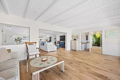 119 Elsa Road, Jupiter, FL 33477 - Photo 27