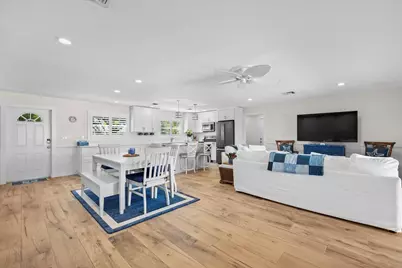 119 Elsa Road, Jupiter, FL 33477 - Photo 23
