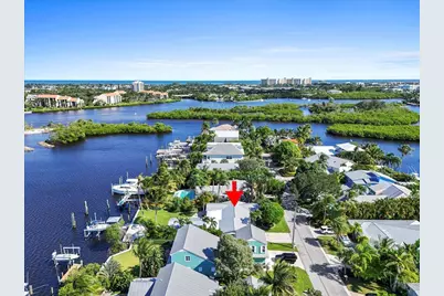 119 Elsa Road, Jupiter, FL 33477 - Photo 7