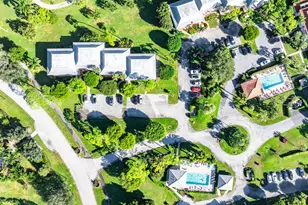 4663 Kittiwake Ct Unit #Kingfisher N, Boynton Beach, FL 33436 - Photo 29