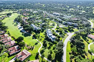 4663 Kittiwake Ct Unit #Kingfisher N, Boynton Beach, FL 33436 - Photo 35