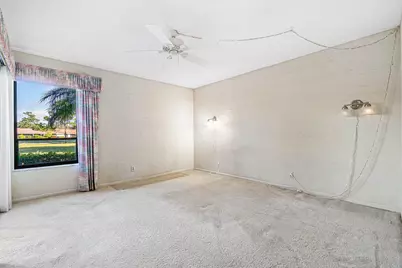 4663 Kittiwake Court, Unit #Kingfisher N, Boynton Beach, FL 33436 - Photo 17