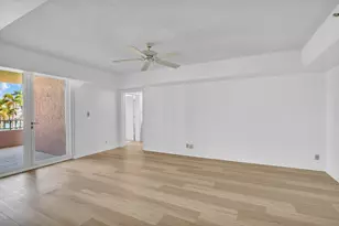 120 SE 5th Ave, Boca Raton, FL 33432 - Photo 13