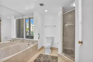 120 SE 5th Ave, Boca Raton, FL 33432 - Photo 19