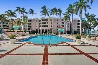 120 SE 5th Avenue #337, Boca Raton, FL 33432 - Photo 41