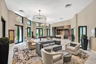 120 SE 5th Ave, Boca Raton, FL 33432 - Photo 49