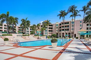 120 SE 5th Ave, Boca Raton, FL 33432 - Photo 35