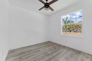 337 Oak Aly, Delray Beach, FL 33444 - Photo 7