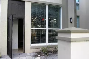550 Okeechobee Blvd, West Palm Beach, FL 33401 - Photo 11