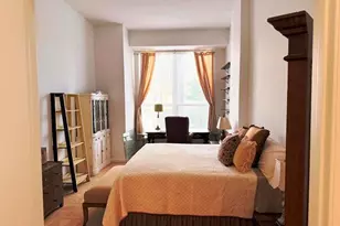 550 Okeechobee Blvd, West Palm Beach, FL 33401 - Photo 7