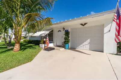 124 SW 14th Street, Boynton Beach, FL 33426 - Photo 3