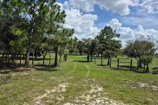 17064 NW 304th St, Okeechobee, FL 34972 - Photo 1