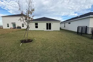 5876 NW Fairfox Wy, Port Saint Lucie, FL 34987 - Photo 21
