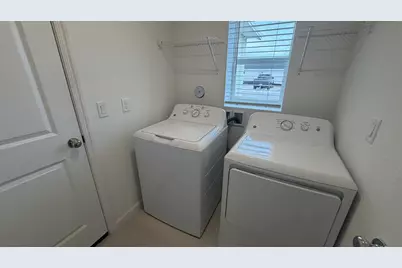 5876 NW Fairfox Way, Port Saint Lucie, FL 34987 - Photo 3