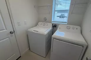 5876 NW Fairfox Wy, Port Saint Lucie, FL 34987 - Photo 3