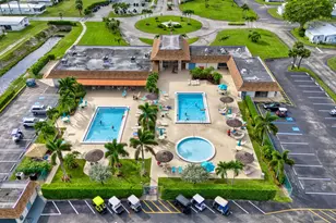 51010 Galina Bay, Boynton Beach, FL 33436 - Photo 43