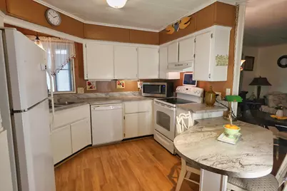 51010 Galina Bay, Boynton Beach, FL 33436 - Photo 5