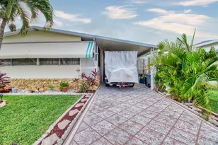 51010 Galina Bay, Boynton Beach, FL 33436 - Photo 17