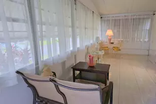 51010 Galina Bay, Boynton Beach, FL 33436 - Photo 13