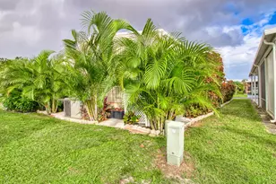 51010 Galina Bay, Boynton Beach, FL 33436 - Photo 23