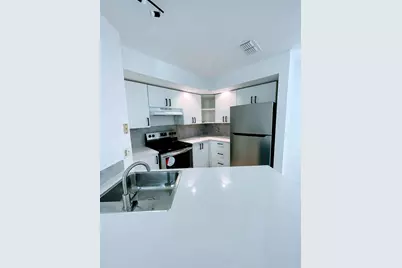 3460 Pinewalk Drive N, Unit #326, Margate, FL 33063 - Photo 3