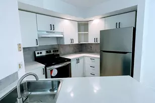 3460 Pinewalk Dr N, Margate, FL 33063 - Photo 3