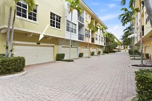 2739 Ravella Way, Palm Beach Gardens, FL 33410 - Photo 23