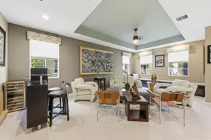 2739 Ravella Way, Palm Beach Gardens, FL 33410 - Photo 7