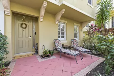 2739 Ravella Way, Palm Beach Gardens, FL 33410 - Photo 1