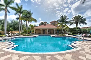 2739 Ravella Way, Palm Beach Gardens, FL 33410 - Photo 35