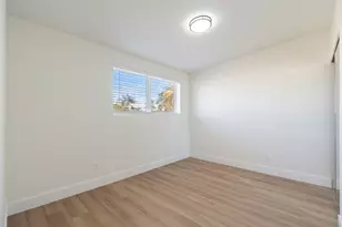 5580 Maypop Rd, West Palm Beach, FL 33415 - Photo 11