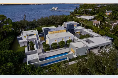 1924 NW Shore Terrace, Stuart, FL 34994 - Photo 1
