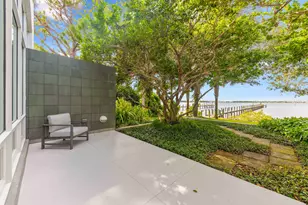 1924 NW Shore Terrace, Stuart, FL 34994 - Photo 47