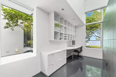 1924 NW Shore Terrace, Stuart, FL 34994 - Photo 23