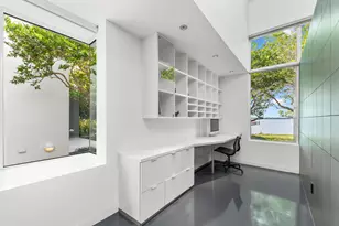 1924 NW Shore Terrace, Stuart, FL 34994 - Photo 23