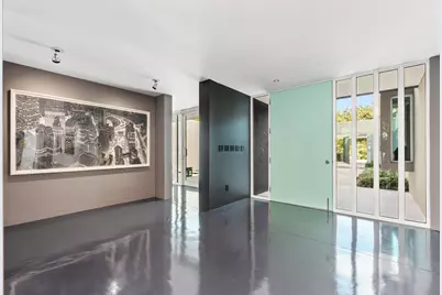 1924 NW Shore Terrace, Stuart, FL 34994 - Photo 17