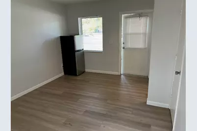 931 N F Street, Unit #3, Lake Worth Beach, FL 33460 - Photo 1