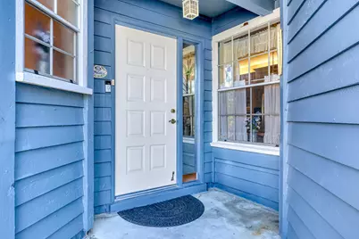 13116 Quiet Woods Road, Unit #A, Wellington, FL 33414 - Photo 3