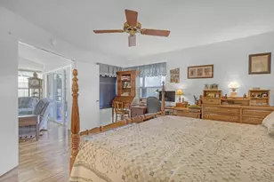 13116 Quiet Woods Rd, Wellington, FL 33414 - Photo 17