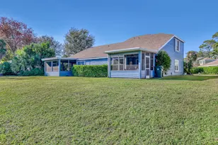 13116 Quiet Woods Rd, Wellington, FL 33414 - Photo 29