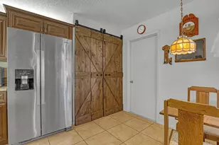 13116 Quiet Woods Rd, Wellington, FL 33414 - Photo 13