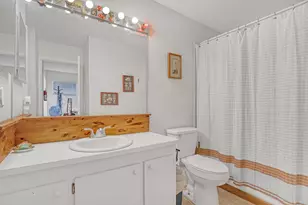 13116 Quiet Woods Rd, Wellington, FL 33414 - Photo 25