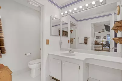 13116 Quiet Woods Road, Unit #A, Wellington, FL 33414 - Photo 21