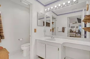 13116 Quiet Woods Rd, Wellington, FL 33414 - Photo 21