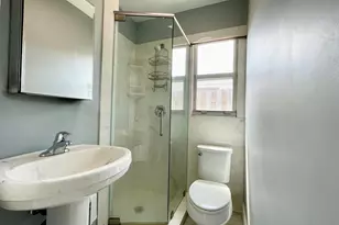 736 Rockland Dr, West Palm Beach, FL 33405 - Photo 3