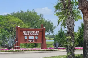 1768 Sawgrass Cir, Greenacres, FL 33413 - Photo 41