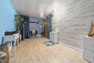 5201 Seagrape Dr, Fort Pierce, FL 34982 - Photo 25