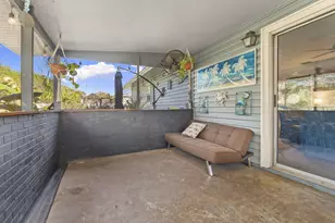 5201 Seagrape Dr, Fort Pierce, FL 34982 - Photo 35