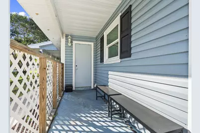 5201 Seagrape Drive, Fort Pierce, FL 34982 - Photo 21